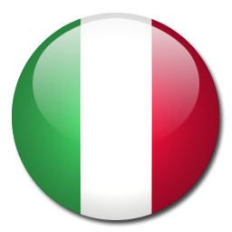 Tutoring e progetti per Scuole Italiane